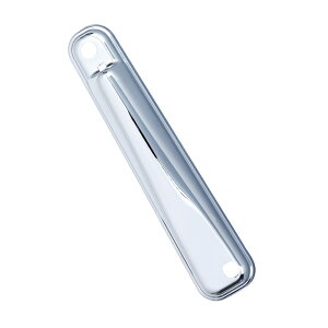 JET INOUE WFbgCmEG 520271 AeibLJo[ U ^/4t/2tԗp