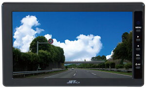 JET INOUE WFbgCmEG 592730 AHDJΉ7C`׃j^[ Pi YKM-700HD (AiOnCrWJp)
