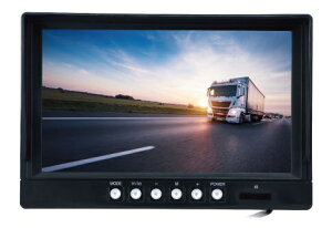 JET INOUE �W�F�b�g�C�m�E�G 592913 9�C���`IPS�I���_�b�V�����j�^�[