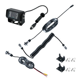 JET INOUE WFbgCmEG 592927 obNJ hWbNdl 30m ztg[[ԗp