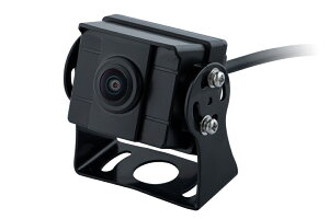 JET INOUE WFbgCmEG 592923 c[EFCobNJ ~j^Cv 12V/24Vԋp