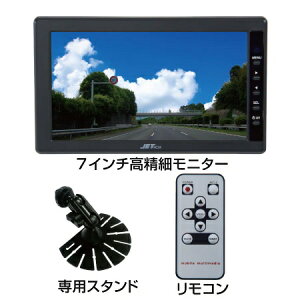 JET INOUE WFbgCmEG 592862 Lp~jJ7C`׃j^[Zbg GX-010 /Lf