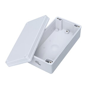 JET INOUE WFbgCmEG 592690 GX-209/GX-109 NEWgZT[ jbgphP[X