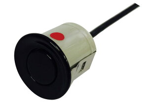 JET INOUE WFbgCmEG 592768 obNZT[^Cv 6mR[h Pi