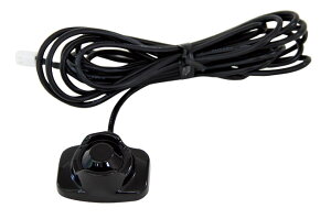 JET INOUE WFbgCmEG 592847 obNZT[Pi 4.5m