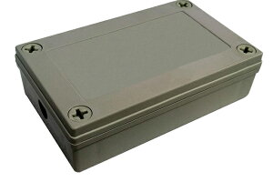 JET INOUE WFbgCmEG 592850 obNZT[phP[X