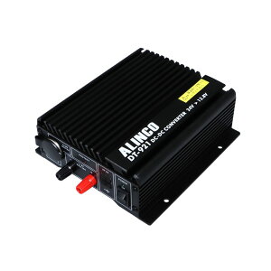 JET INOUE WFbgCmEG 502189 DC/DCRo[^[(ACRА) DT-921[20A^Cv 24V12V]