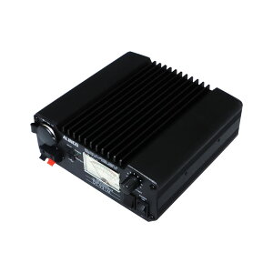 JET INOUE WFbgCmEG 502190 DC/DCRo[^[(ACRА) DT-931M[30A^Cv 24V12V]