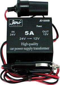 JET INOUE WFbgCmEG 502253 DC/DCRo[^[ 5AVK[\Pbg/vOt