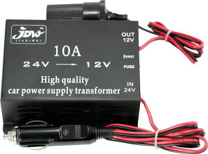 JET INOUE WFbgCmEG 502254 DC/DCRo[^[ 10AVK[\Pbg/vOt