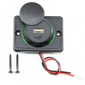 JET INOUE WFbgCmEG 502211 USB\Pbg UCC-309-1U-1P