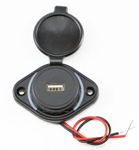 JET INOUE WFbgCmEG 502212 USB\Pbg UCC-310-1U