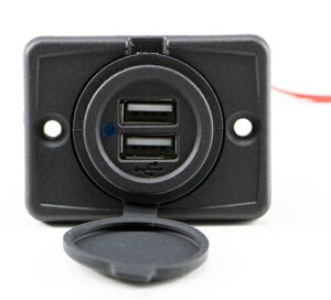 JET INOUE WFbgCmEG 502213 USB\Pbg UCC-306-2U-C