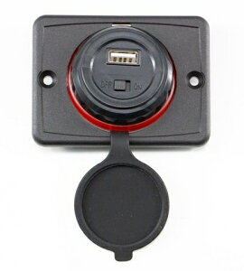 JET INOUE WFbgCmEG 502215 USB\Pbg UCC-350-1U-1P