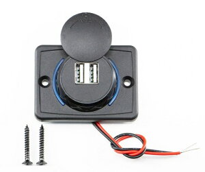 JET INOUE WFbgCmEG 502216 USB\Pbg UCC-309-2U-1P