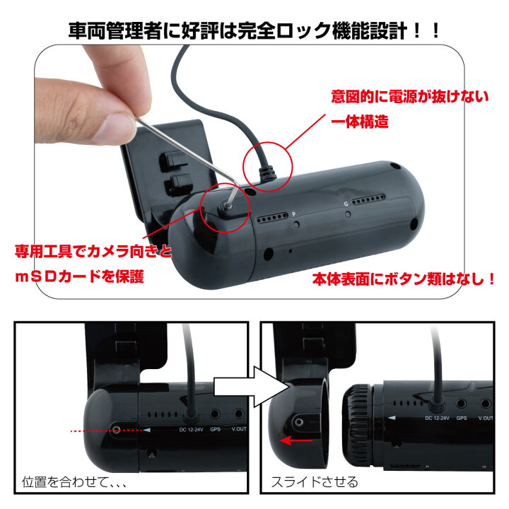 楽天市場】JET INOUE ジェットイノウエ 592700 チームスマート 