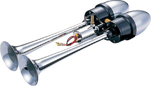 JET INOUE WFbgCmEG 505051 GR[z[ ̂430 DC24V