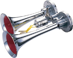 JET INOUE WFbgCmEG 505841 nCp[L[z[ DC24V