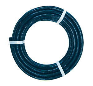 JET INOUE WFbgCmEG 505222 SGAz[X a6.0mm  2m