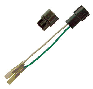 JET INOUE WFbgCmEG 505286 EJv[ Xy[XW[/W[v/'17W[/vtBAeB/NEWvtBA/'17vtBAp