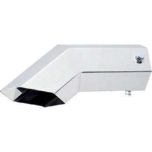 JET INOUE WFbgCmEG 504130 }t[Jb^[88mm 6pȂ