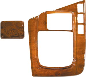 JET INOUE WFbgCmEG 595439 CeA3Dpl U^t@CuX^[MKp VtgQ[gZbg I[g}p ؖڒ