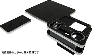 JET INOUE WFbgCmEG 595502 Z^[e[u  ^NEWvtBAp ؖڒ