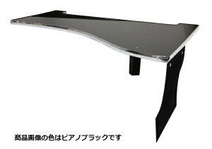 JET INOUE WFbgCmEG 595504 Z^[e[u  ^f17vtBAp sAmubN