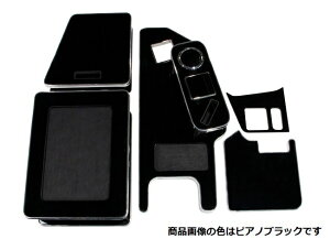 JET INOUE WFbgCmEG 595510 Z^[e[u ӂ^ f17X[p[O[g ؖڒ