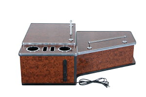 JET INOUE WFbgCmEG 595524 Z^[e[u U ^t@CuX^[MKp ؖڒ tTCY RZgUSBt