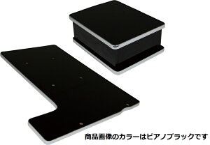 JET INOUE WFbgCmEG 595534 Z^[e[u 4tf17W[ W/Ch sAmubN