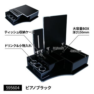 JET INOUE WFbgCmEG 595604 Z^[{bNX  ^f17vtBAp/ėp sAmubN