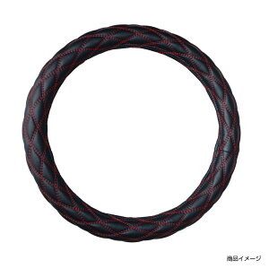 JET INOUE �W�F�b�g�C�m�E�G 586577 ���R���R�n���h���J�o�[ �_�u���X�e�b�` �׊���[�x�m] COMBI���u���b�N/�Ԏ� 2HL-B (48cm)