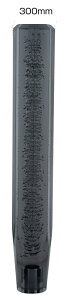 JET INOUE WFbgCmEG 560638 NX^ AVtgmu X[N aTCY12X1.25 300mm