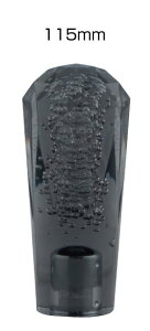 JET INOUE WFbgCmEG 560642 _ChJbg AVtgmu X[N aTCY12X1.25 115mm