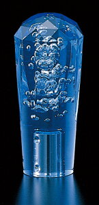 JET INOUE WFbgCmEG 560659 _ChJbg AVtgmu u[ aTCY10X1.25 115mm