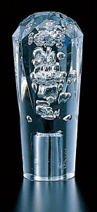 JET INOUE WFbgCmEG 560677 _ChJbg AVtgmu NA[ aTCY10X1.25 115mm