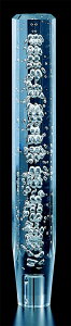JET INOUE WFbgCmEG 560696 NX^ AVtgmu NA[ aTCY12X1.25 300mm