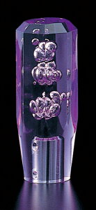 JET INOUE WFbgCmEG 560699 NX^ AVtgmu p[v aTCY12X1.25 115mm