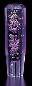 JET INOUE WFbgCmEG 560702 NX^ AVtgmu p[v aTCY12X1.25 150mm