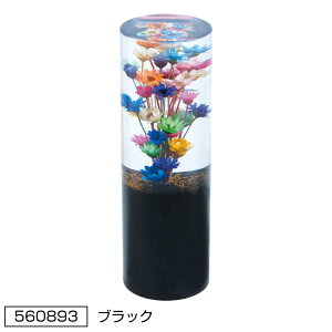 JET INOUE WFbgCmEG 560893 ԃVtgmu ^ 132mm ubN