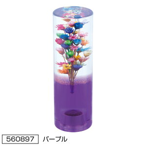 JET INOUE WFbgCmEG 560897 ԃVtgmu ^ 132mm p[u