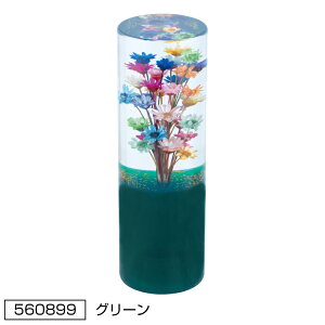 JET INOUE WFbgCmEG 560899 ԃVtgmu ^ 132mm O[