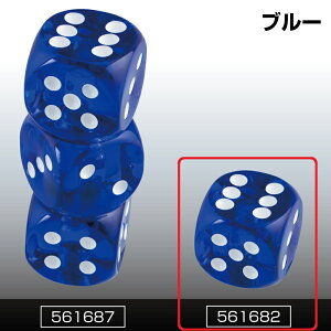 JET INOUE WFbgCmEG 561682 TCRmu 1^Cv u[