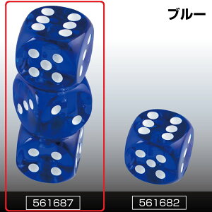 JET INOUE WFbgCmEG 561687 TCRmu 3A^Cv u[