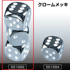 JET INOUE WFbgCmEG 561689 TCRmu 3A^Cv N[bL