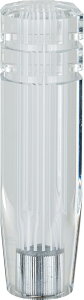 JET INOUE WFbgCmEG 562003 NX^ 8pXbgCVtgmu zCg aTCY12x1.75 150mm