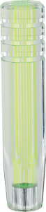 JET INOUE WFbgCmEG 562046 NX^ 8pXbgCVtgmu O[ aTCY12x1.75 200mm