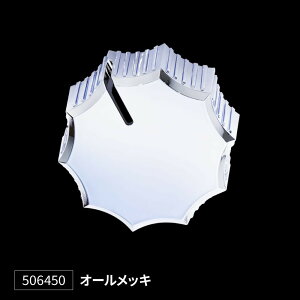 JET INOUE WFbgCmEG 506450 Vtg_CJo[ ^ 17vtBAATp I[bL