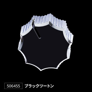 JET INOUE WFbgCmEG 506455 Vtg_CJo[ ^ 17vtBAATp ubNc[g